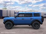 2026 Ford Bronco 4x4 SUV for sale #B76607 - photo 3