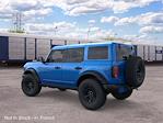 2026 Ford Bronco 4x4 SUV for sale #B76607 - photo 4