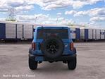 2026 Ford Bronco 4x4 SUV for sale #B76607 - photo 5