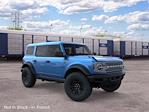 2026 Ford Bronco 4x4 SUV for sale #B76607 - photo 6