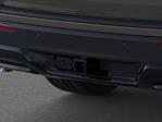 2026 Ford Explorer 4WD SUV for sale #B88047 - photo 23