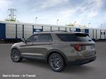 2026 Ford Explorer 4WD SUV for sale #B88047 - photo 4