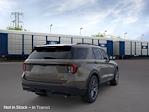 2026 Ford Explorer 4WD SUV for sale #B88047 - photo 8