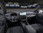 2026 Ford Explorer 4WD SUV for sale #B88047 - photo 9