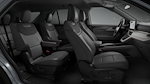 2026 Ford Explorer 4WD SUV for sale #202470 - photo 29