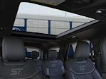 2026 Ford Explorer 4WD SUV for sale #202480 - photo 22