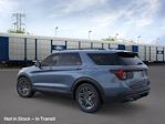 2026 Ford Explorer 4WD SUV for sale #202480 - photo 4