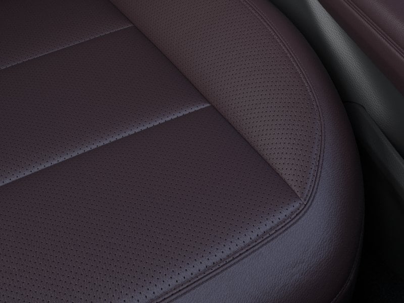 New 2026 Ford Explorer - photo 17