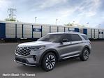 2026 Ford Explorer 4WD SUV for sale #202710 - photo 1