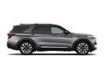 2026 Ford Explorer 4WD SUV for sale #202710 - photo 28