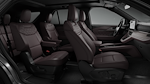 2026 Ford Explorer 4WD SUV for sale #202710 - photo 29