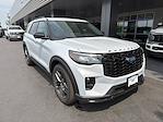 New 2026 Ford Explorer ST for sale #202690 - photo 1
