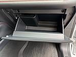 New 2026 Ford Explorer ST for sale #202690 - photo 10