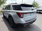 New 2026 Ford Explorer ST for sale #202690 - photo 13