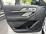 New 2026 Ford Explorer ST for sale #202690 - photo 17