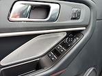 New 2026 Ford Explorer ST for sale #202690 - photo 18