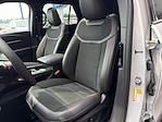New 2026 Ford Explorer ST for sale #202690 - photo 19