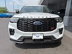 New 2026 Ford Explorer ST for sale #202690 - photo 2