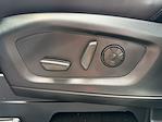 New 2026 Ford Explorer ST for sale #202690 - photo 20