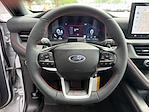 New 2026 Ford Explorer ST for sale #202690 - photo 22