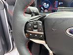 New 2026 Ford Explorer ST for sale #202690 - photo 23