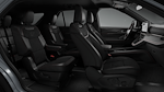 New 2026 Ford Explorer ST for sale #202690 - photo 29