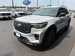 New 2026 Ford Explorer ST for sale #202690 - photo 3