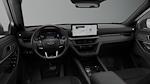 New 2026 Ford Explorer ST for sale #202690 - photo 30