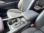 2026 Ford Explorer 4x4 SUV for sale #202690 - photo 31