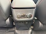 2026 Ford Explorer 4x4 SUV for sale #202690 - photo 33