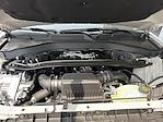 New 2026 Ford Explorer ST for sale #202690 - photo 4