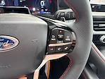 2026 Ford Explorer 4x4 SUV for sale #202690 - photo 35