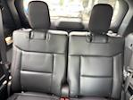 2026 Ford Explorer 4x4 SUV for sale #202690 - photo 37