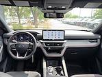 2026 Ford Explorer 4x4 SUV for sale #202690 - photo 41