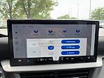 2026 Ford Explorer 4x4 SUV for sale #202690 - photo 43