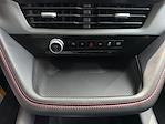 2026 Ford Explorer 4x4 SUV for sale #202690 - photo 44