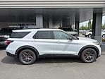 New 2026 Ford Explorer ST for sale #202690 - photo 7