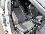 New 2026 Ford Explorer ST for sale #202690 - photo 8