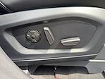 New 2026 Ford Explorer ST for sale #202690 - photo 9