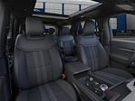 2026 Ford Explorer 4WD SUV for sale #202810 - photo 10