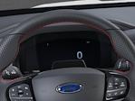 2026 Ford Explorer 4WD SUV for sale #202810 - photo 13
