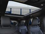 2026 Ford Explorer 4WD SUV for sale #202810 - photo 22