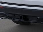 2026 Ford Explorer 4WD SUV for sale #202810 - photo 23