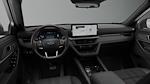 2026 Ford Explorer 4WD SUV for sale #202810 - photo 30