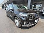 2026 Ford Explorer 4x4 SUV for sale #204310 - photo 1