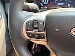 2026 Ford Explorer 4x4 SUV for sale #204310 - photo 22
