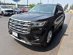 2026 Ford Explorer 4x4 SUV for sale #204310 - photo 4