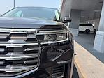2026 Ford Explorer 4x4 SUV for sale #204310 - photo 5
