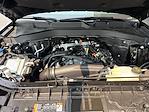 2026 Ford Explorer 4x4 SUV for sale #204310 - photo 6