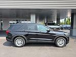 2026 Ford Explorer 4x4 SUV for sale #204310 - photo 9